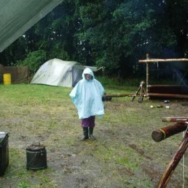 P1010111 - Scouts en Gidsen Zaventem 